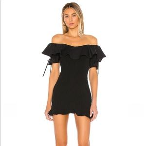 Revolve Tularosa Piper Dress